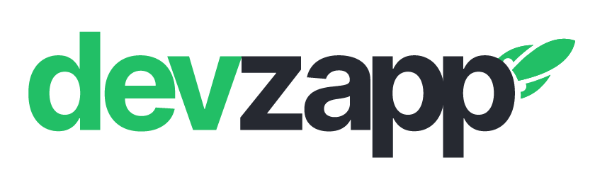 Devzapp